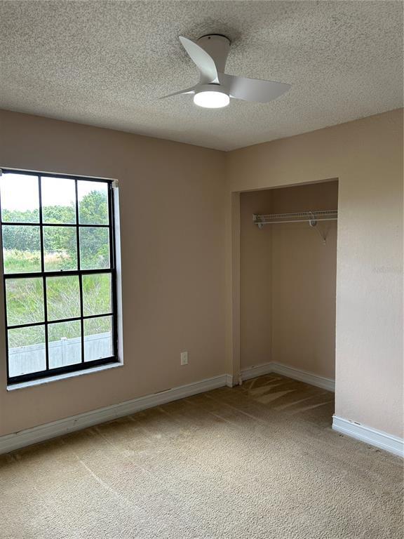 Building Photo - 21027 Voyager Blvd