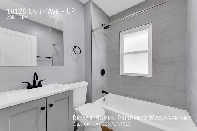 Building Photo - 10128 Unity Ave