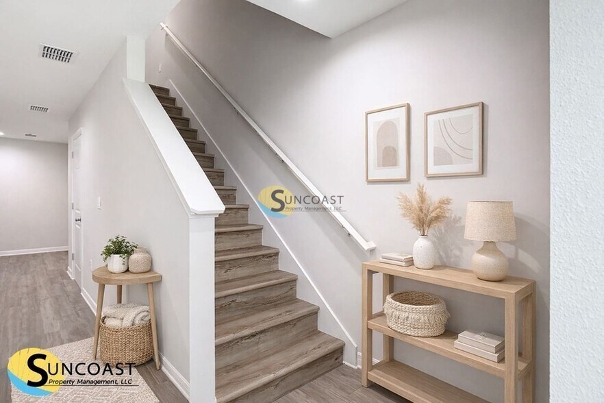 Building Photo - 3821 SW 43rd Ct