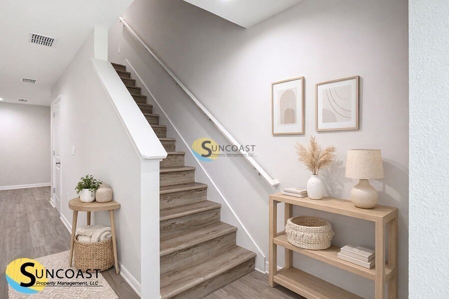 Building Photo - 3821 SW 43rd Ct