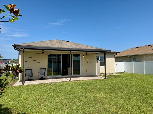 Building Photo - 1685 Gentle Breeze Dr