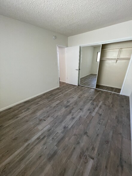 Building Photo - 1333 9th St