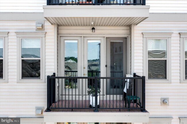 Building Photo - 23630 Havelock Walk Ter