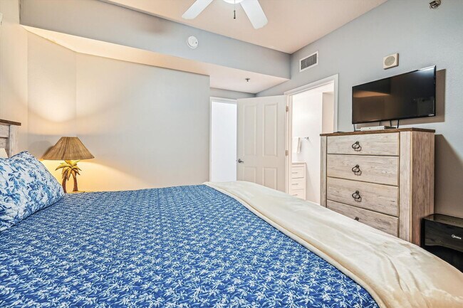 Building Photo - 104 Gulfside Ct