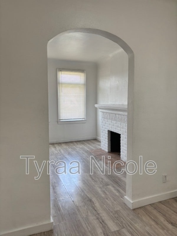 Building Photo - 12728 Monica St