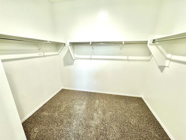 Building Photo - 36080 W San Ildefanso Ave