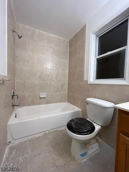 Building Photo - 346 Hamilton Ave