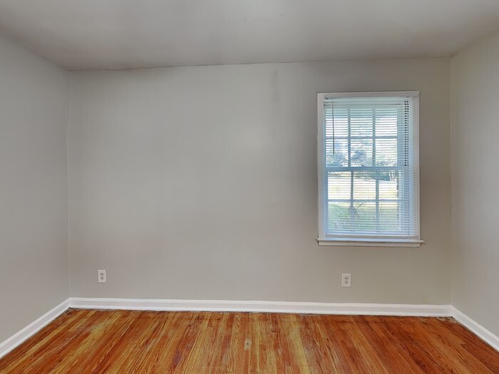 Building Photo - 4253 Telida Trail