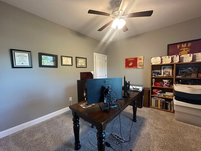 Building Photo - 225 Winding Creek Way