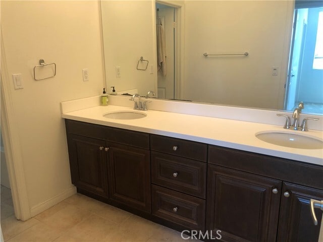 Building Photo - 1312 Macneil Dr