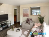 Building Photo - 1231B S 5th Street W