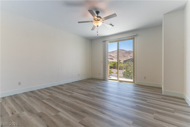 Building Photo - 12333 Silvana St