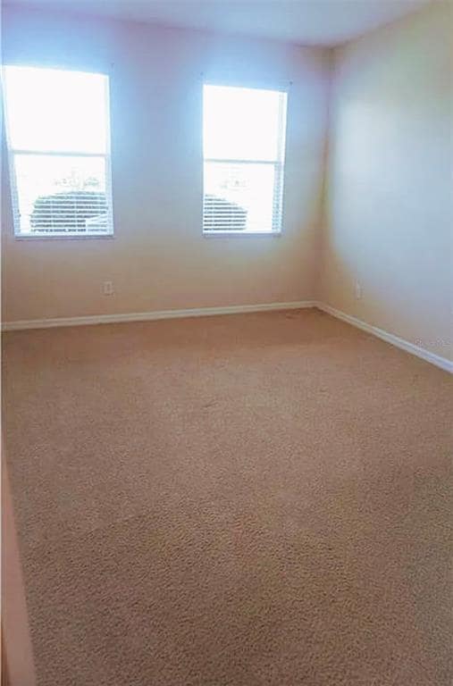 Building Photo - 1289 Travertine Terrace