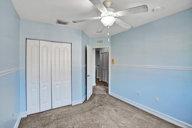 Building Photo - 21403 NW 13th Ct