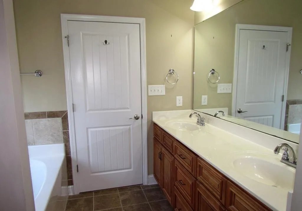 Building Photo - 4009 Quarry Hollow Drive