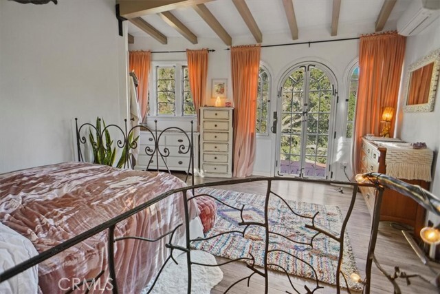 Building Photo - 353 S Topanga Canyon Blvd