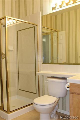 Building Photo - 6254 S Sedalia St