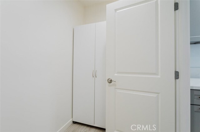 Building Photo - 14151 Gager St