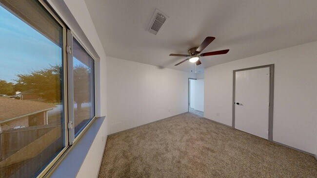 Building Photo - 12715 Northchase Ridge Ln