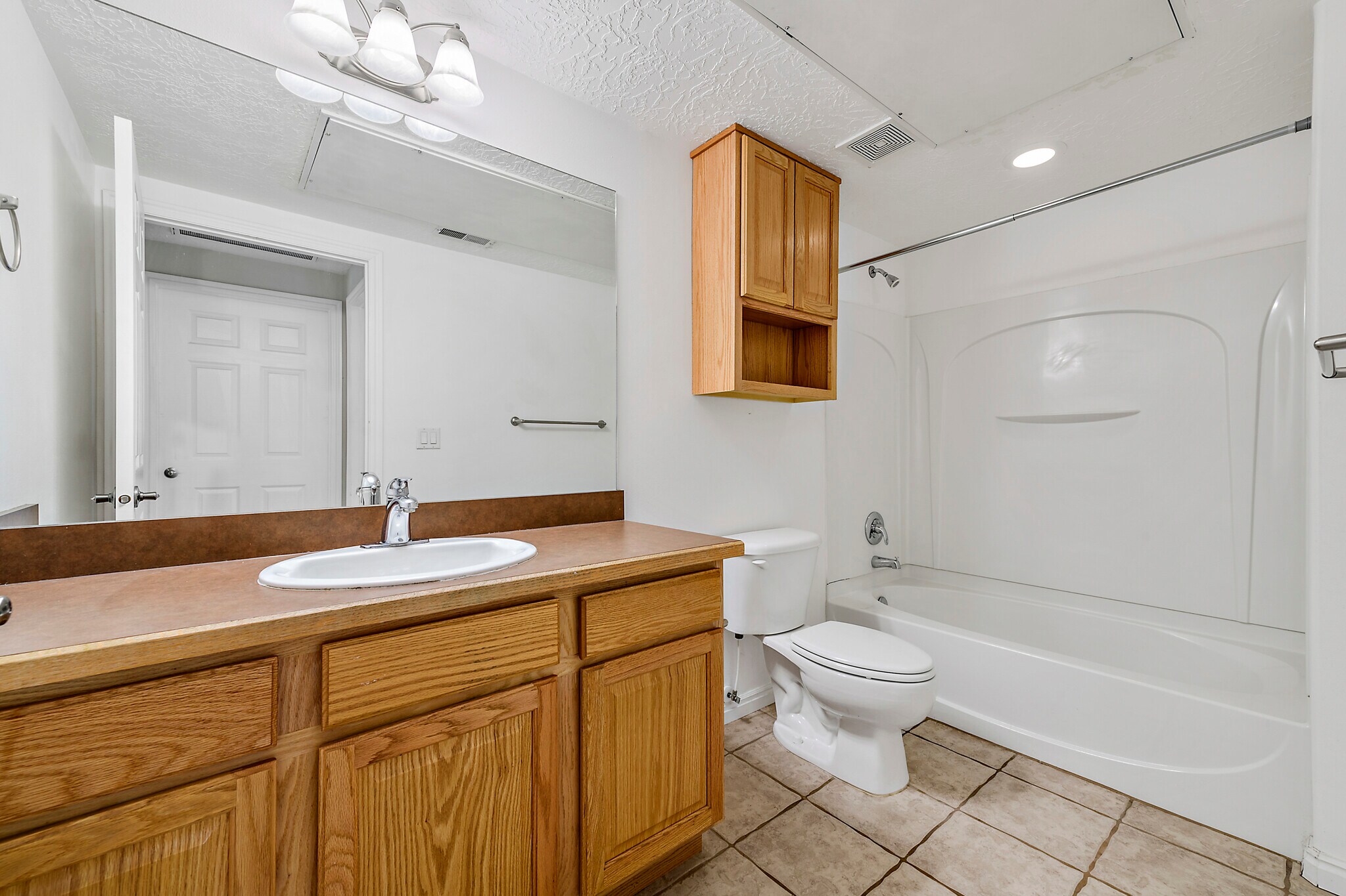 Building Photo - 1104 Meadow Fork Rd #9