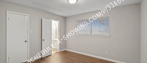 Building Photo - 12202 Cape Hyannis Dr