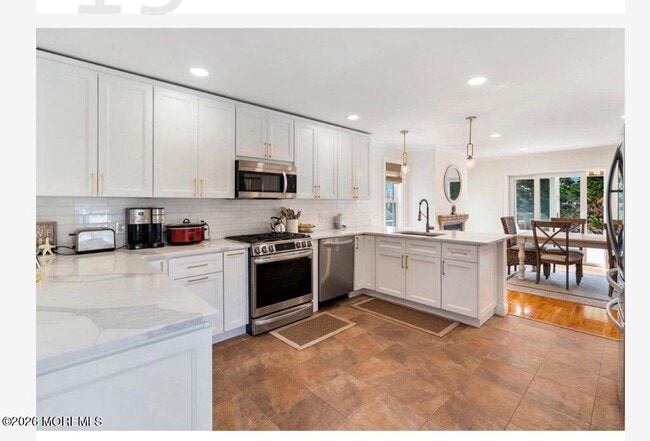 Building Photo - 1601 West St