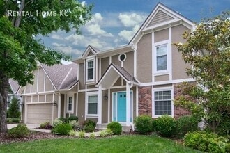 Building Photo - 10509 Ballentine-