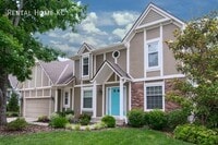 Building Photo - 10509 Ballentine-