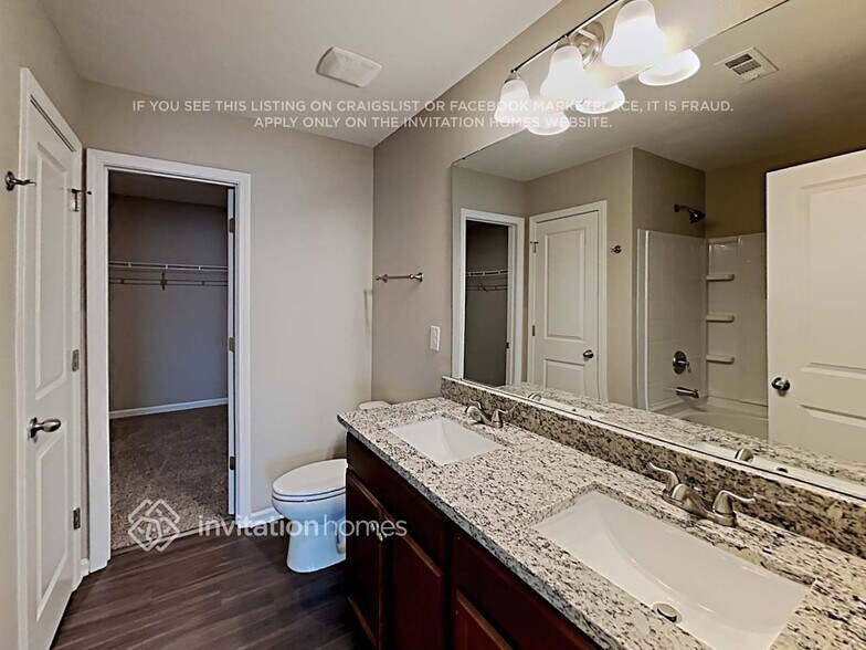 Building Photo - 2702 Cider Ridge Rd