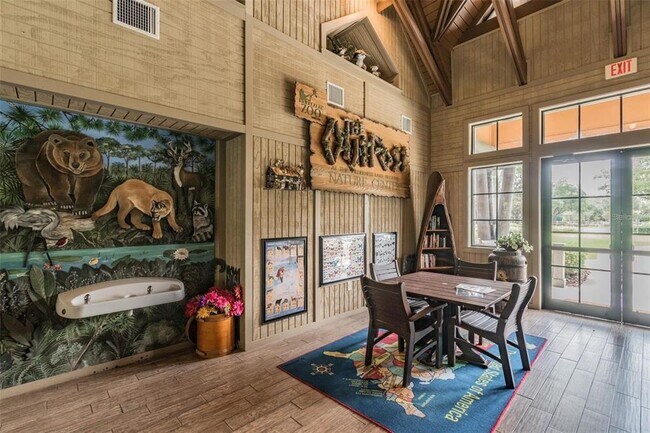 Building Photo - 7842 Citrus Blossom Dr