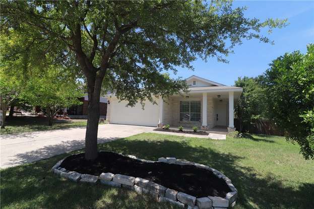 Primary Photo - 1011 Burgess Dr