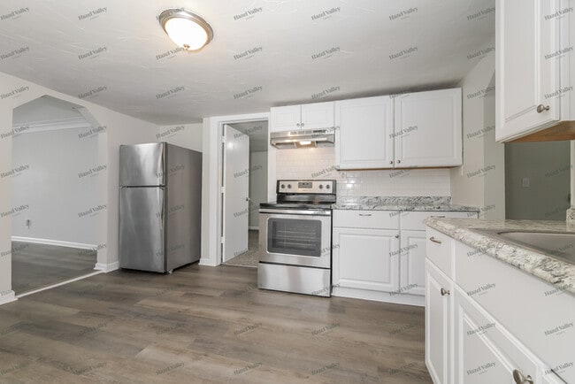 Building Photo - 13508 Silver Ln