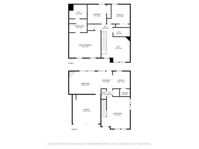 Building Photo - 12828 Cedar Hollow Dr