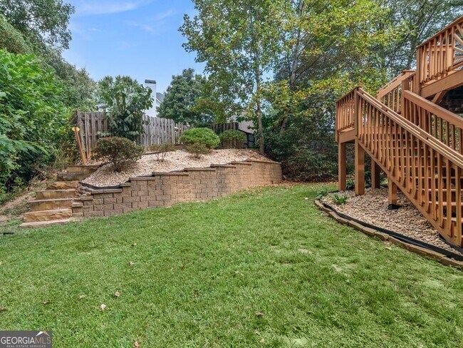 Building Photo - 5074 Healey Dr