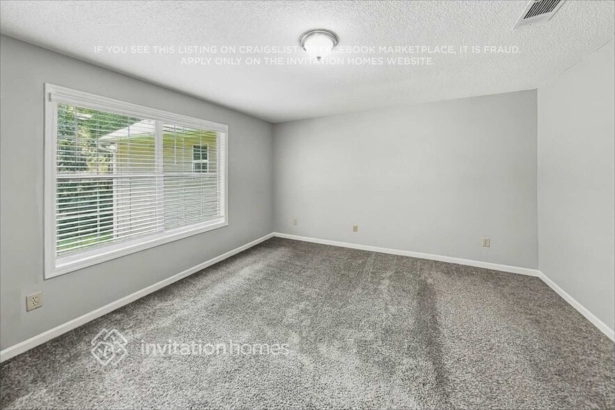 Building Photo - 4436 Whitt Mill Rd NW