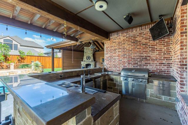 Building Photo - 7132 Jernigan Dr