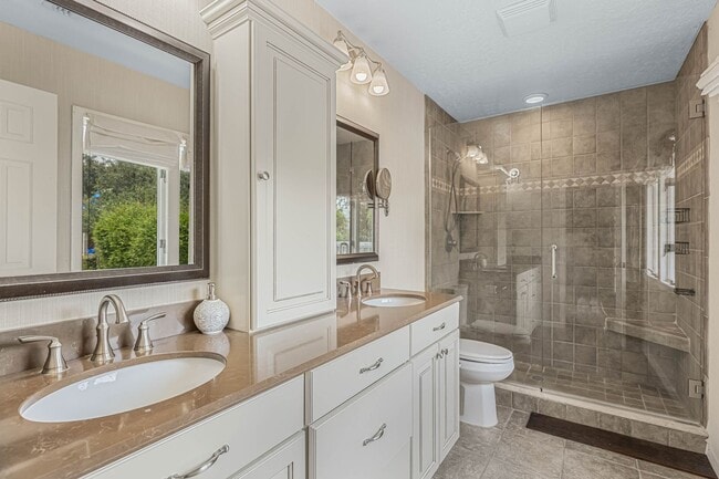 Building Photo - Renovated 3/3 Pool Home home in the heart of Delaney Park of Downtown Orlando
