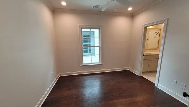 Building Photo - New Construction- Luxury Townhome in The Settlement at Willow Grove