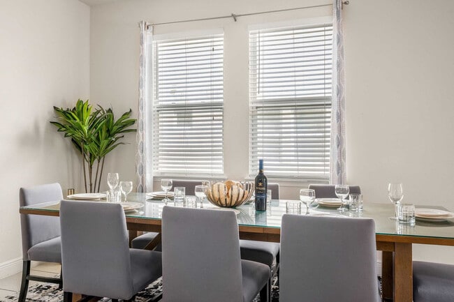 Building Photo - 7506 Marker Ave