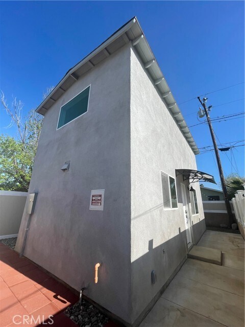 Building Photo - 239 Myrtlewood Dr
