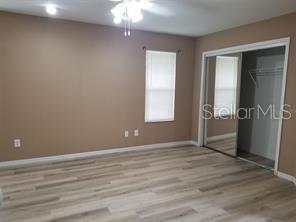 Building Photo - 5124 Clarion Hammock Dr