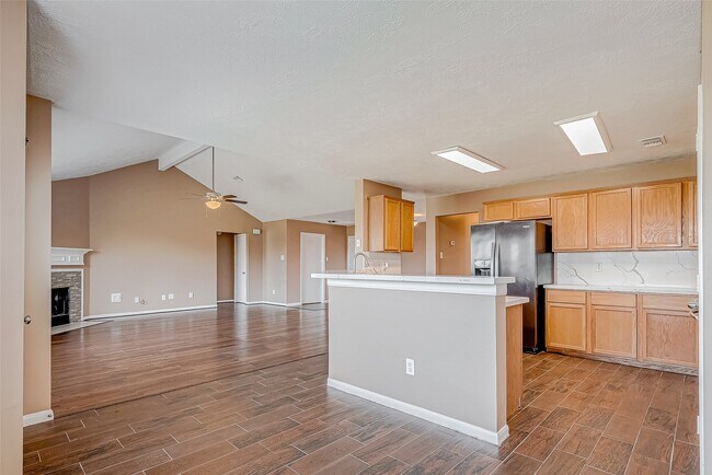 Building Photo - 11514 Arroyo Creek Ln