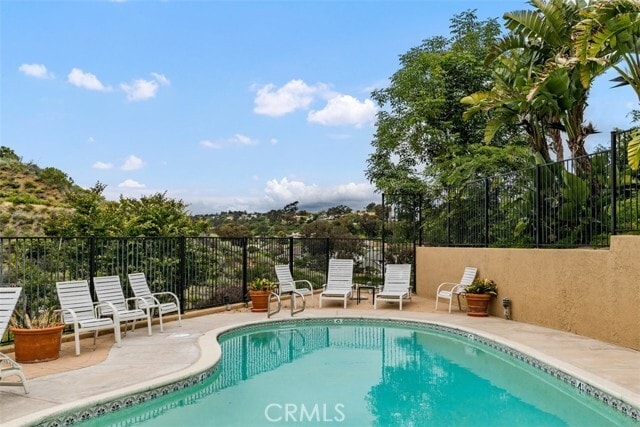 Building Photo - 32306 Linda Vista