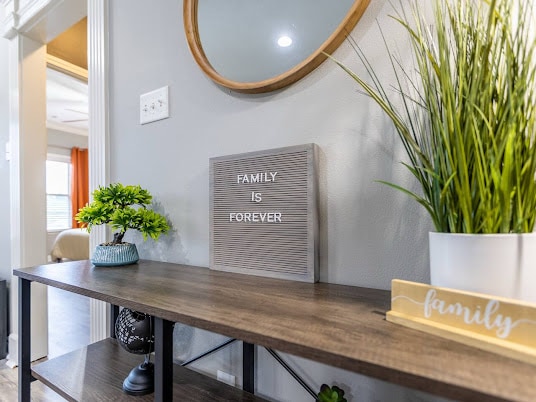 Building Photo - 8116 Kanis Oaks Dr