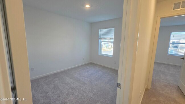Building Photo - 6916 Golden Monarch Ave