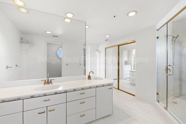 Building Photo - 4204 Explorer Ct