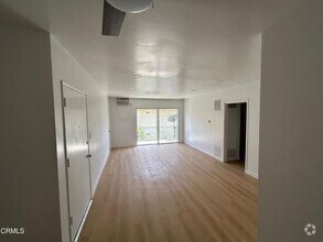 Building Photo - 121 S Chester Ave