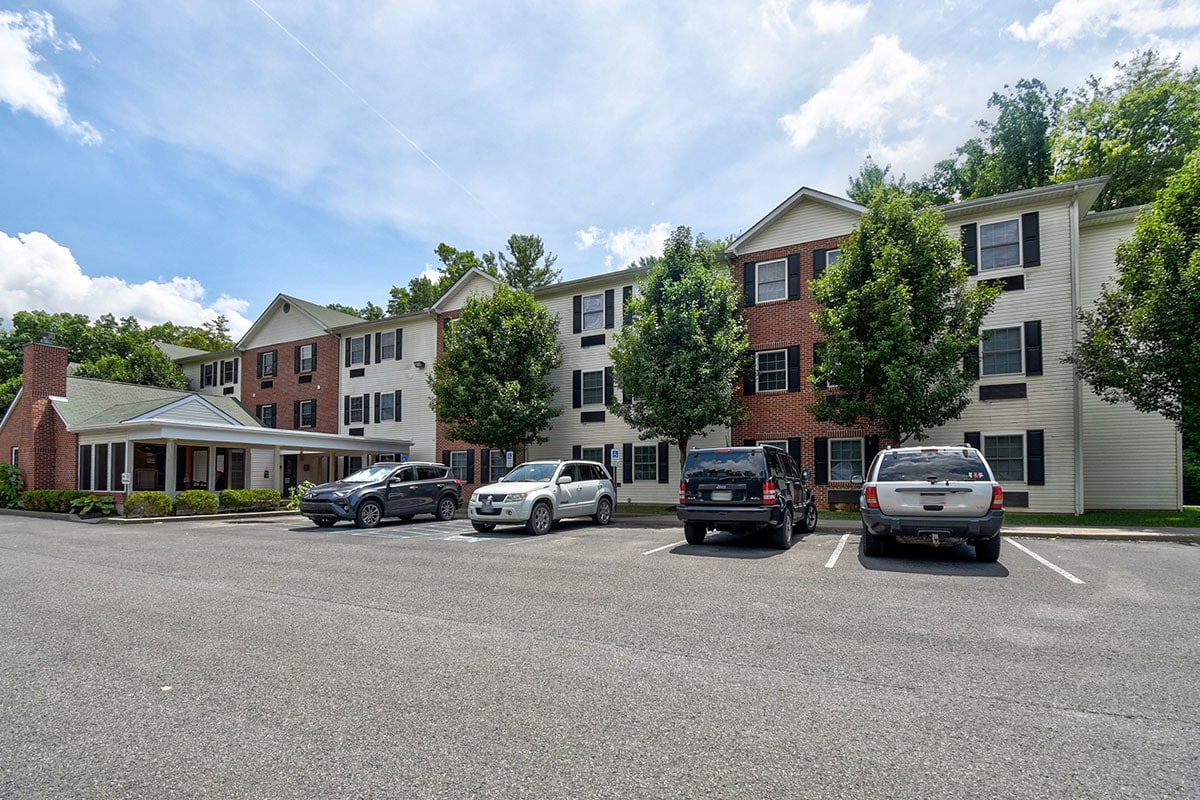 Heritage House Senior Living Beckley Wv Apartment Finder