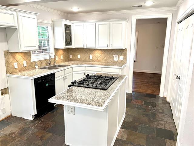Building Photo - 8515 Glencrest Ln
