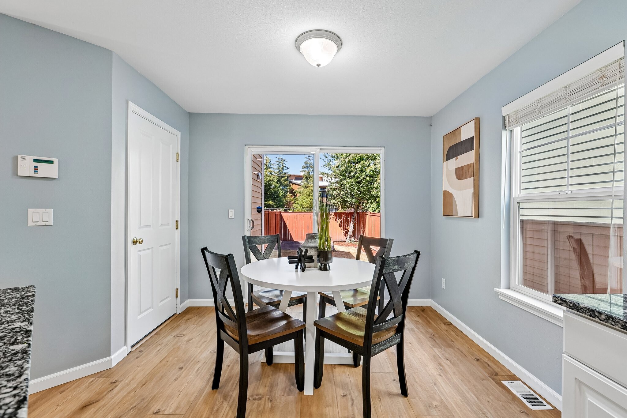Building Photo - 22754 NE 94th Way